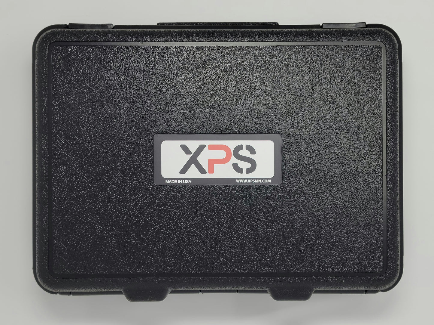 XPS Ott Jakob HSK Clamp Set EM Calibration tool