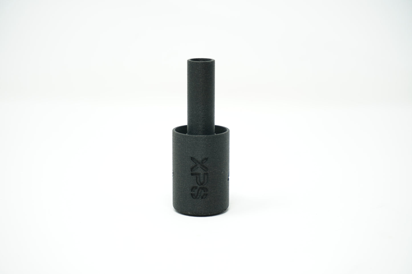 HSK Clamp Set Insertion Tool
