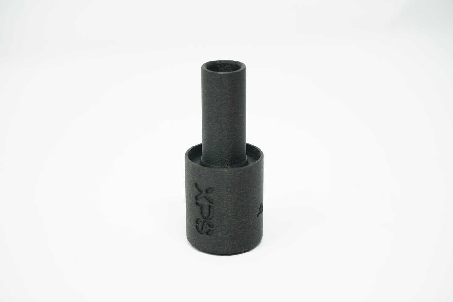 HSK Clamp Set Insertion Tool