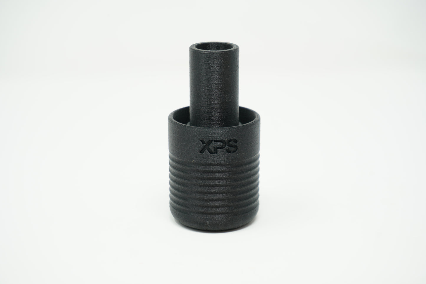 HSK Clamp Set Insertion Tool