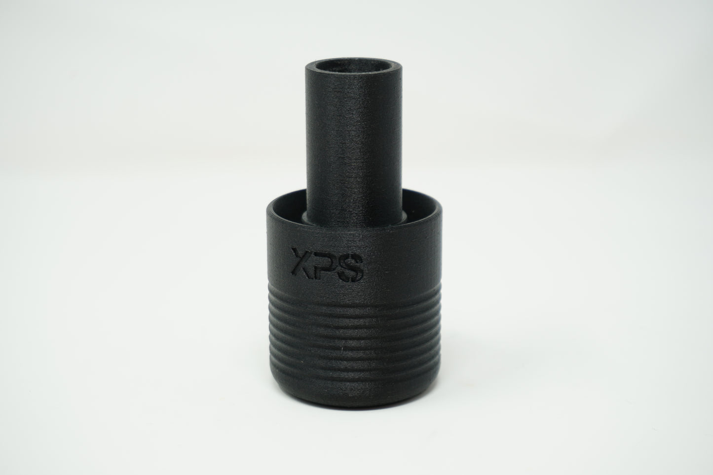 HSK Clamp Set Insertion Tool