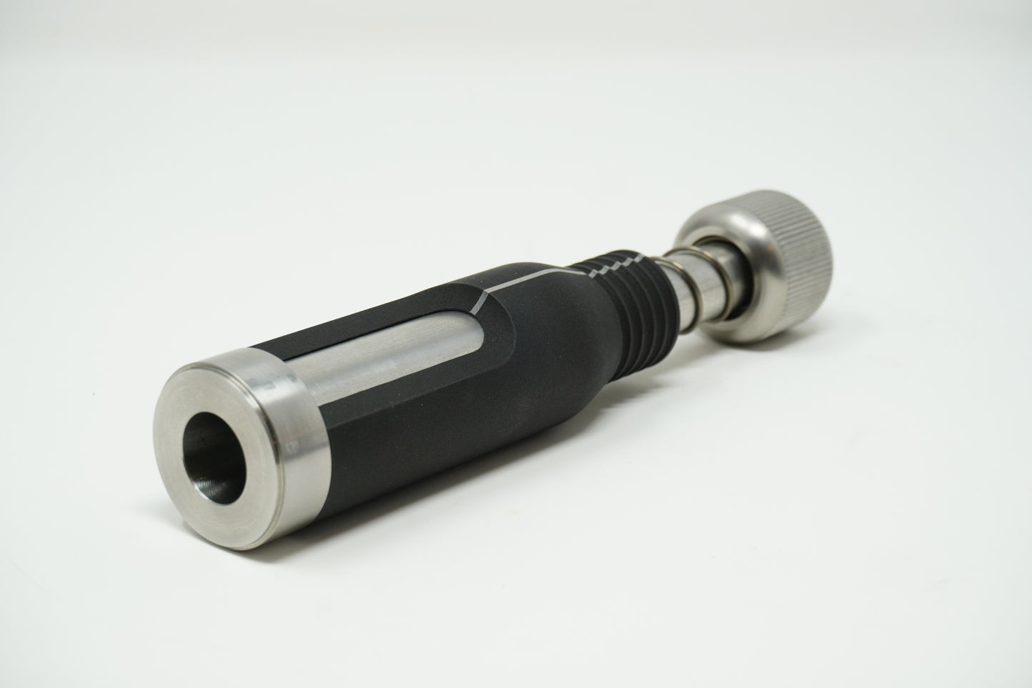 HSK Clamp Set Insertion Tool